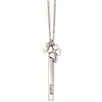 Collana 2Jewels Donna in Acciaio 251449